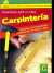 SOLUCIONES PARA TU CASA CARPINTERIA