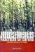 ARBOLES FORESTALES PRACTICAS DE CULTIVO