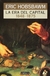 LA ERA DEL CAPITAL 1848-1875