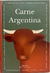 CARNE ARGENTINA TD