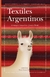 TEXTILES ARGENTINOS