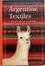 ARGENTINE TEXTILES