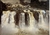 IGUAZU & THE JESUIT REDUCTIONS