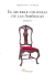 EL MUEBLE COLONIAL DE LAS AMERICAS TOMO1