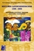 HISTORIA LATINOAMERICANA 1700-2005