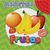 MIMITOS FRUTAS