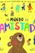 UN MUNDO DE AMISTAD