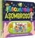 ESCUADRÓN ASOMBROSO