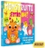 MONSTRUITO ¿ESTAS AHÍ?