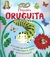 PEQUEÑA ORUGUITA