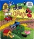 YO EXPLORO, LA GRANJA
