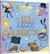 101 JUEGOS NUMÉRICOS