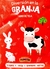 DIVERSIÓN EN LA GRANJA