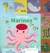 SUAVECINES: MARINOS