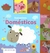 SUAVECINES: DOMÉSTICOS