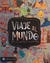 VIAJE AL MUNDO