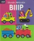 BIIIP