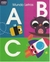 ABC