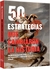 50 ESTRATEGIAS QUE CAMBIARON LA HISTORIA