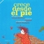 CRECE DESDE EL PIE