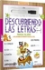 DESCUBRIENDO LAS LETRAS