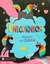 UNICORNIOS