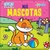 COLORES SORPRESA: MIS MASCOTAS