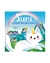 SUNI