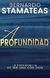 A PROFUNDIDAD