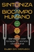 SINTONIZA EL BIOCAMPO HUMANO
