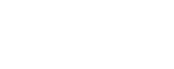 El Emporio Libros