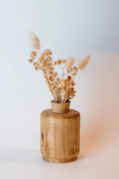 FLORERO KOREL - comprar online