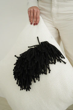 Imagen de ALMOHADON AMAICHA