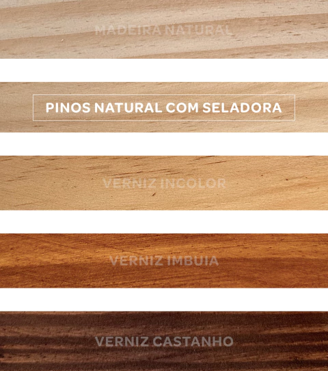 Kit para gatos Império Maine Coon - loja online