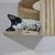 Imagem do Kit para gatos Império Teu Cantim