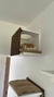 Kit para gatos Império Teu Cantim - Teu Cantim | Gatificação | Enriquecimento ambiental 