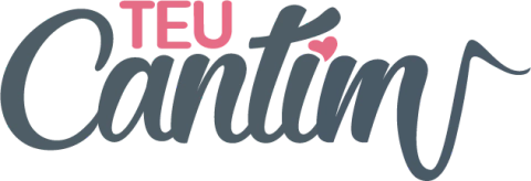 Teu Cantim | Gatificação | Enriquecimento ambiental 