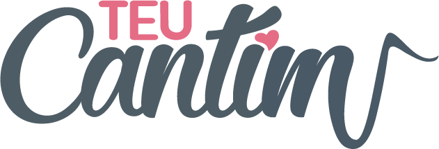 Teu Cantim | Gatificação | Enriquecimento ambiental 