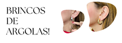 Banner da categoria Brincos de Argola