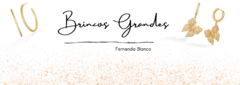 Banner da categoria Brincos Grandes