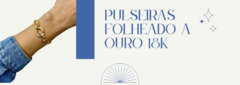 Banner da categoria Folheado a ouro 18k