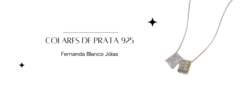 Banner da categoria Prata 925