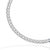 Pulseira de Escamas de Prata 925 - comprar online