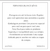 Brinco de Argola Croissant Media Folheado a ouro 18K na internet