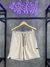 SHORTS 4TICITY DE SARJA AREIA