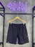 SHORTS 4TICITY DE SARJA PRETO