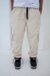 CALÇA CARGO UNISEX TACTEL RIPSTOP - AREIA na internet