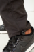 Imagem do CALÇA CARGO UNISEX TACTEL RIPSTOP - PRETA