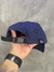 BONÉ 4TICITY FIVE PANEL ABA CURVA AZUL MARINHO - comprar online