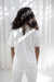 PACK OVERSIZED T-SHIRT BASIC 4TICITY - loja online